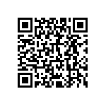 0603J0160683JDR QRCode