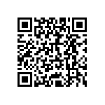 0603J0160683JXT QRCode