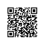 0603J0160683MDR QRCode