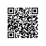 0603J0160683MDT QRCode