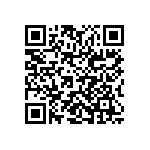 0603J0160683MXR QRCode