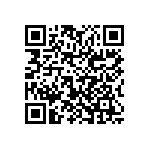 0603J0160820FCT QRCode