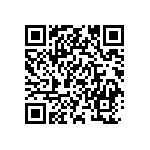 0603J0160820GFR QRCode