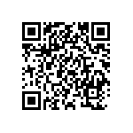 0603J0160820GFT QRCode