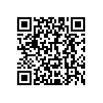 0603J0160820JCR QRCode