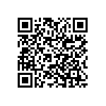 0603J0160820JFR QRCode