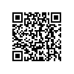 0603J0160820KFR QRCode