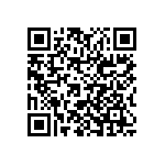 0603J0160821FCR QRCode