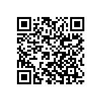 0603J0160821GCR QRCode