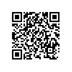 0603J0160821GFT QRCode