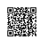 0603J0160821JDT QRCode