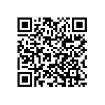 0603J0160821JFR QRCode