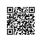 0603J0160821JXR QRCode