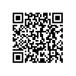 0603J0160821KFT QRCode