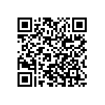 0603J0160821MDR QRCode