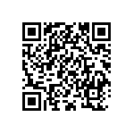 0603J0160822JDT QRCode