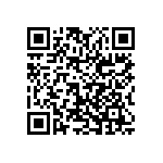 0603J0160822KDT QRCode