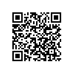 0603J0160822KXT QRCode