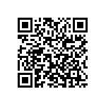 0603J0160822MXT QRCode