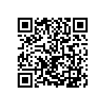 0603J0160823KXT QRCode