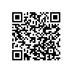 0603J0160823MDR QRCode