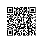 0603J0160823MXR QRCode