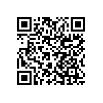 0603J0161P00BCR QRCode