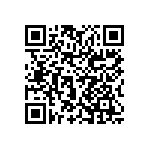0603J0161P00BCT QRCode