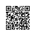 0603J0161P00BFR QRCode