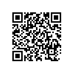 0603J0161P00CCT QRCode