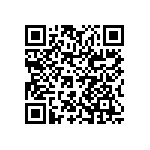 0603J0161P00CFR QRCode