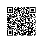 0603J0161P00CFT QRCode