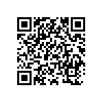 0603J0161P00DFR QRCode