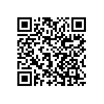 0603J0161P20BFT QRCode