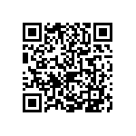 0603J0161P20CFT QRCode