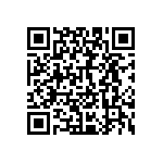 0603J0161P20DCT QRCode