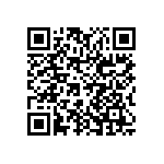 0603J0161P20DFR QRCode