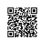 0603J0161P20DFT QRCode