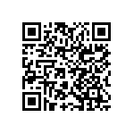 0603J0161P50BCR QRCode