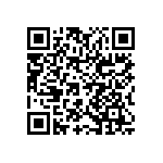 0603J0161P50BFR QRCode