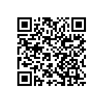 0603J0161P50CFR QRCode