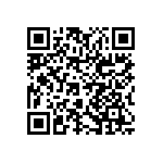 0603J0161P50DCR QRCode