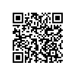 0603J0161P50DCT QRCode