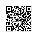 0603J0161P50DFR QRCode