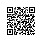 0603J0161P80BCR QRCode