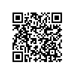 0603J0161P80BFR QRCode