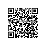 0603J0161P80CCR QRCode