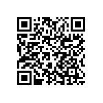 0603J0161P80DCR QRCode