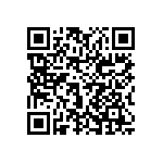 0603J0161P80DCT QRCode