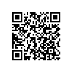 0603J0161P80DFT QRCode